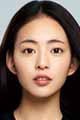 Vian Wang Wei