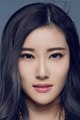 Zhang Ru-Yi