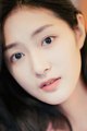 Liu Jia-Wen