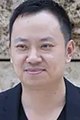 Zhang Jin