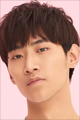 Zhang Jin-Ming