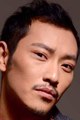 Wang Ze-Zong