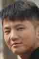 Liu Kai-Xuan