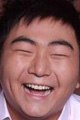 Wang Yuan-Da