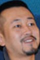 Fan Zhe-Chen