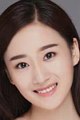 Zhang Wen-Ting