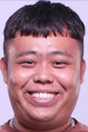 Chai Lu