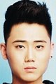 Zhang Yue-Chi