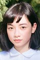 Pipi Yao Ai-Ning