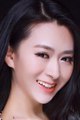 Jiang Yang-Yang