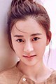 Ruby Chen Yu-Lin