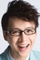 Zhao Shi