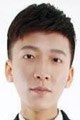Li Zhuo-Hang