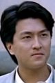 Gilbert Lam Wai-San