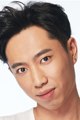 Joker Zhang Xue-Heng