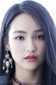 Xu Xin-Wen