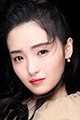 Sun Jia-Qi