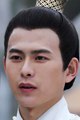 Li Yi-Zeng