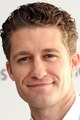 Matthew Morrison