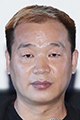 Cui Shou-Jie