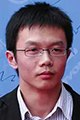 Ricardo Yang