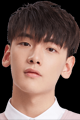 Di Xiao-Wen
