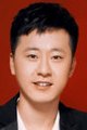 Wang Rui