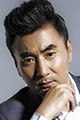 Li Xiao-Feng