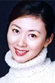 Tang Jia-Li