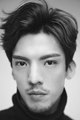 Hong Jun-Jia