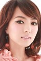 Li Mi