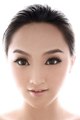 Qing Wen