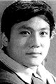 Hao Yi-Ping