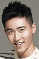 Zhang Song