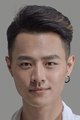 Ke Jia-Hao