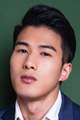 Zhang Heng-Yu
