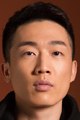 Leeson Li Feng-Wei