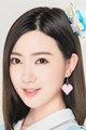 Xue Ming Yang Qing