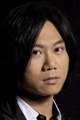 Matthew Tsai Yen-Shen