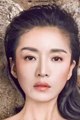Li Dan-Yi
