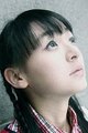 Xu Le
