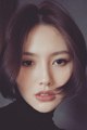 Liu Yu-Xin