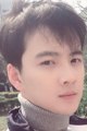 Qin Tian-Yu