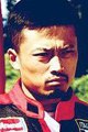 Zhou Qin-Lin