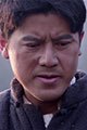 Apollo Luo Ming