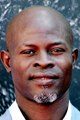 Djimon Hounsou