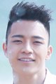 Ren Xiao-Nan