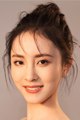 Fang Zi-Yi