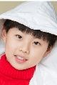 Zhang Zi-Hao