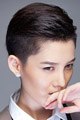 Lin Wan-Wan